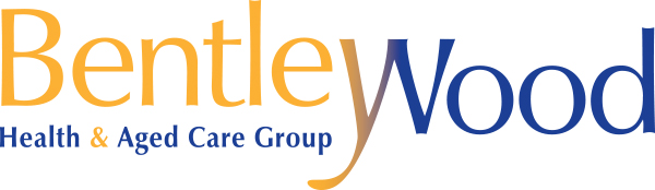 Bentley Wood Health & Aged Care Group